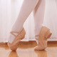 other product image