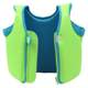 Spot Children's Life Jacket Buoyancy Vest Swimming Equipment Buoyancy Vest Wading Swimming Seaside Life Vest