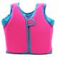 Spot Children's Life Jacket Buoyancy Vest Swimming Equipment Buoyancy Vest Wading Swimming Seaside Life Vest