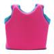 Spot Children's Life Jacket Buoyancy Vest Swimming Equipment Buoyancy Vest Wading Swimming Seaside Life Vest