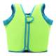 Spot Children's Life Jacket Buoyancy Vest Swimming Equipment Buoyancy Vest Wading Swimming Seaside Life Vest