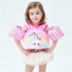 Children's Buoyancy Vest, Life Jacket, Swimsuit, Foam Floating Sleeves, Learning to Swim, Sleeves, Arm Rings, Water Sleeves, Swimsuit