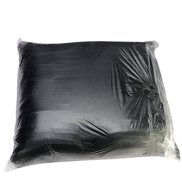 Spot wholesale polyester eye mask training game travel expansion eye mask aviation eye mask disposable eye mask