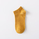 other product image