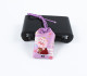 Light Purple Pig