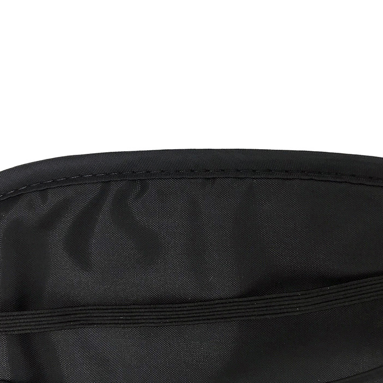 Spot wholesale polyester eye mask training game travel expansion eye mask aviation eye mask disposable eye mask