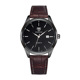 308 black shell black disk Brown Band