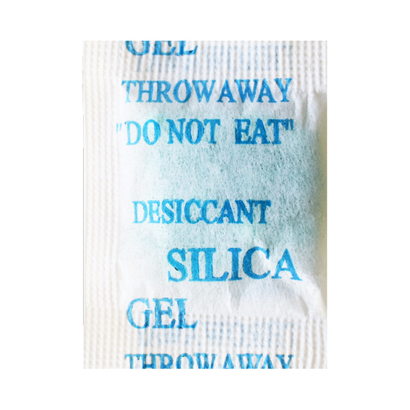 Factory direct aromatic silica gel desiccant fragrance deodorization and odor removal 1g g shoes wardrobe purification and odor removal