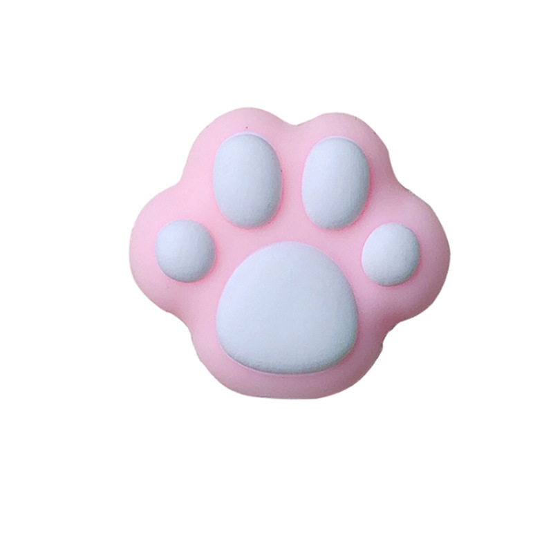 Creative Cat Claw кабель для передачи данных защитный чехол милый хлеб защитный чехол японский и корейский мультфильм кабель для передачи данных защита Внешняя торговля взрыв