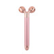 Rose Gold + packing box