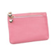 2013 Pink