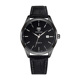 308 black shell black plate Black Band
