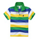 other product image