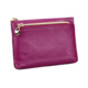 2013 Purple