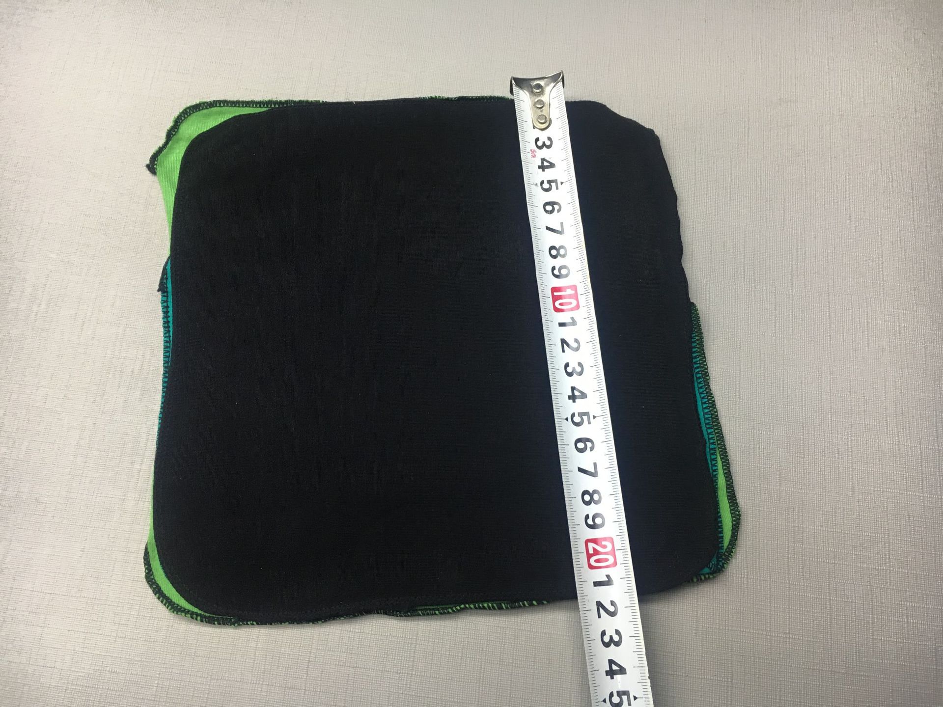 Sassafras bar cloth club cleaning polishing cleaning frosted cloth manufacturers wholesale and retail