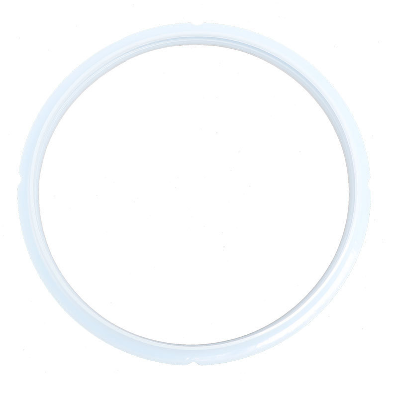 Suitable for Supor CYSB50 electric pressure cooker rubber pad household intelligent 4L5L6L rice cooker sealing ring accessories