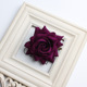 Medium B purple