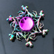 Q20-colorful mantis