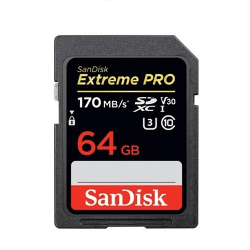 Memory card sd2g digital camera card 4G SD card photo frame card 8G16G32G audio industrial large card storage card