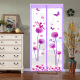 other product image