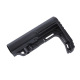 MFT lightweight Edition Black