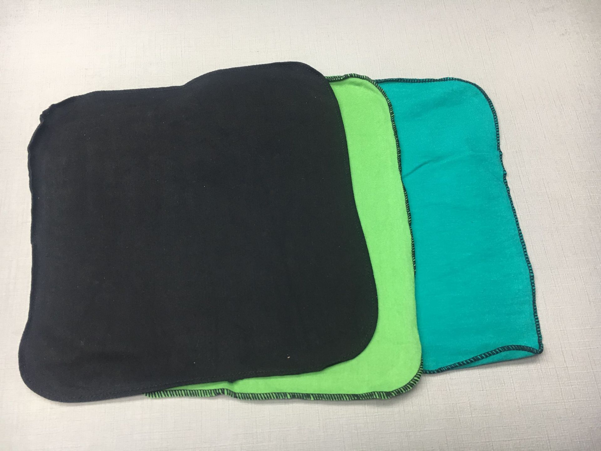 Sassafras bar cloth club cleaning polishing cleaning frosted cloth manufacturers wholesale and retail