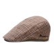 other product image