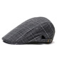 other product image