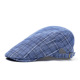 other product image