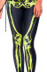 other product image