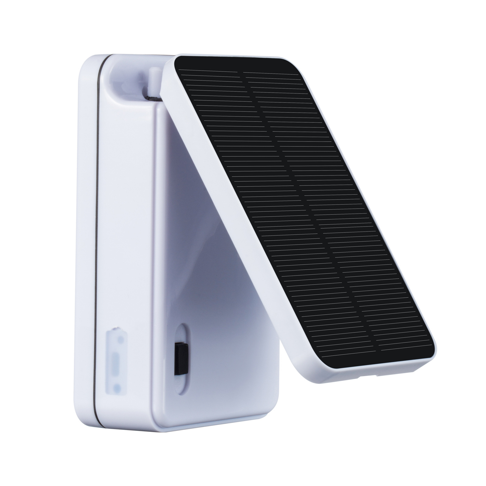 New removable battery solar portable oxygen pump AP002 oxygen pump waterproof outdoor fishing oxygen pump