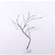 Factory direct cross-border explosions Christmas lights led fireflies tree lights all over the Sky star birthday gift decoration lights