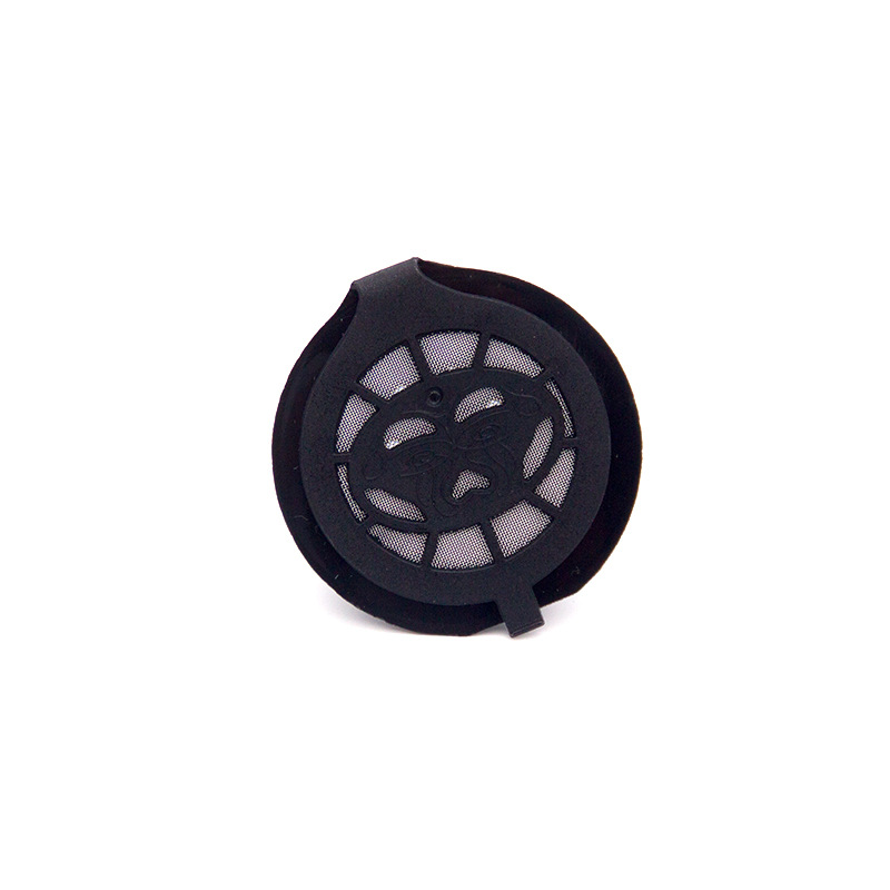fit for nespresso Refillable Coffee Capsules Coffee capsule filter