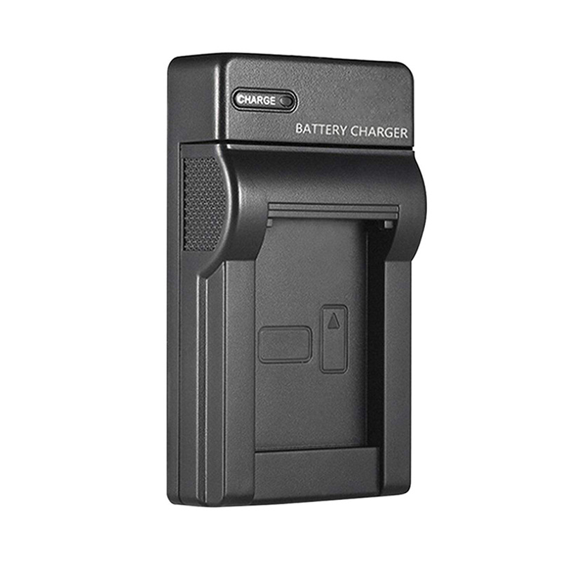 Factory Direct Digital camera battery lp-e17 charger USB ultra-thin charger suitable for Canon LPE17 charger