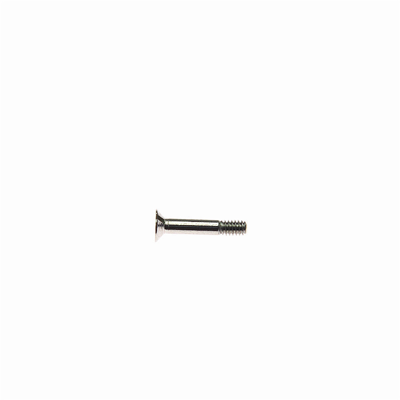 Stainless Steel H-type Screw for Hengbao HUBLO Yubo bigbang Watch Ring Case Strap Watch