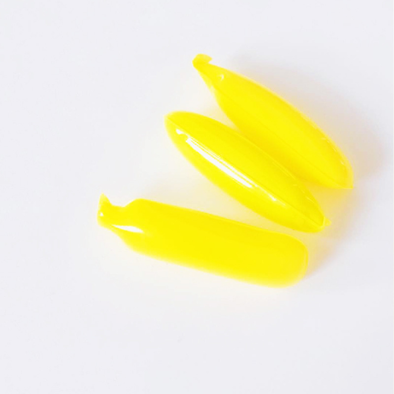 Essential Oil Bracelet Capsule Individual Capsule for Adults and Children Does Not Contain Bracelet Eucalyptus Essential Oil Does Not Prevent Mosquitoes