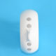 hleeduo35 Baby Comfort Bed Bell Pendant Baby Bed Bell Music Box 35 Music Electric Music Box