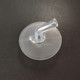 other product image