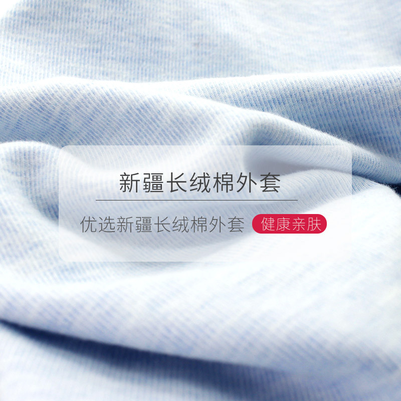 Cross-border Slow Rebound Sleep Pillow Thin Memory Foam Pillow Core Adult Long Low Pillow Cervical Pillow Single Person