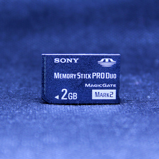 PSP memory stick 8G PSP2000 3000 16G memory stick MS memory card 4G 8G 16G 32g