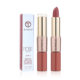 O.TW O double lipstick 9107 Velvet Matte Lip gloss lipstick 2 in 1 12 color lip glaze factory outlet