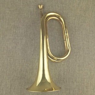 Bugle small size Bugle number pioneer Bugle number drum number gathering number step number Bugle number small size