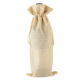 Beige 15*35cm; Figure