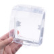 Large waterproof cover