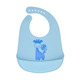 Sky Blue Giraffe