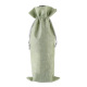 light green 15*35cm; as shown in the figure