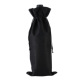 Black 15*35cm; Figure