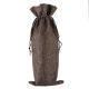Coffee 15*35cm; Figure