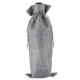 Gray 15*35cm; as shown in the figure