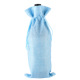 Sky blue 15*35cm; As shown in the figure